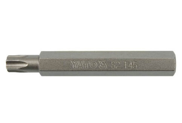 YT0404 Yato 