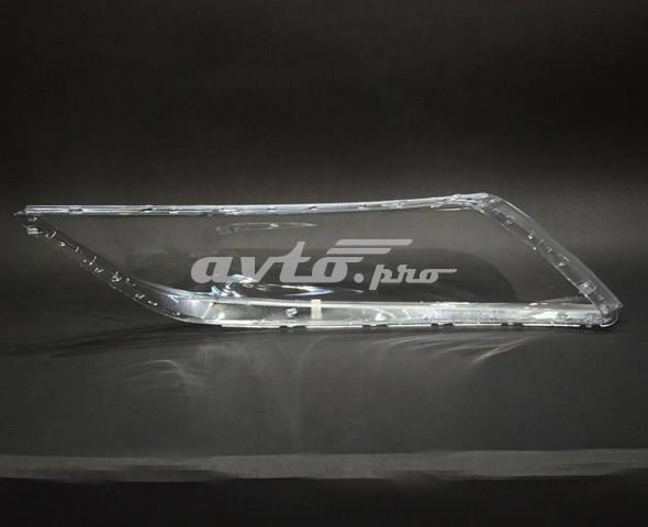 Фара права 921022T570 Hyundai/Kia