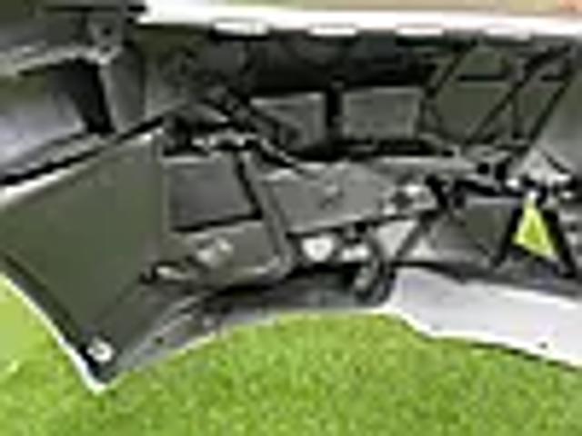51115A695E2 BMW 