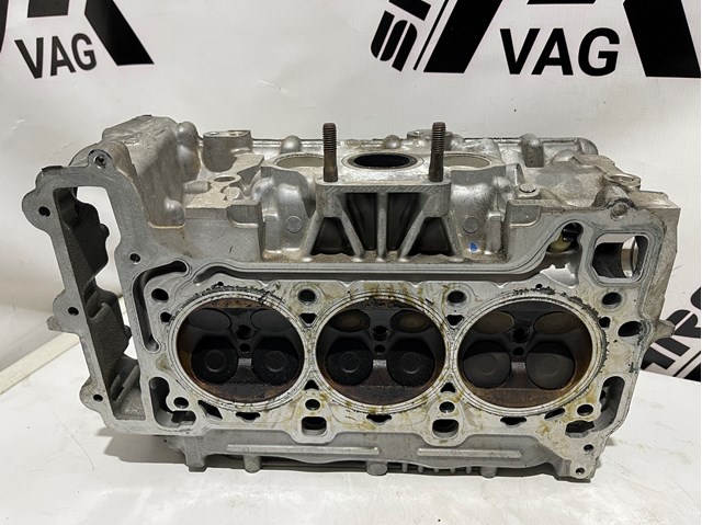 06M103403AF VAG 