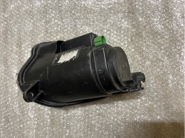 45530711 Fiat/Alfa/Lancia 