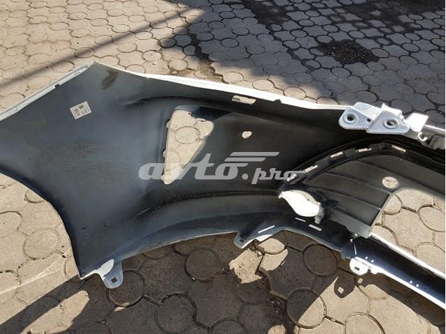 Купити 5211933830 Toyota Буфер (бампер) передній