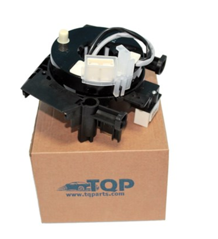 TQ10176 Tqparts Перемикач підрульовий