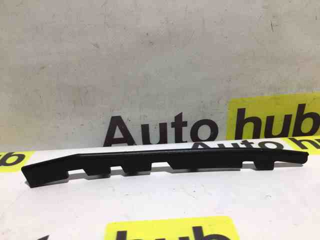 Купити 95B807166A Porsche 