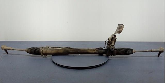 Управління рульове в зборі VAG 7L8422055AK ціна, від 379.97 USD