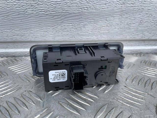  Ford LJ6T13D061BDW ціна, від 35.47 USD