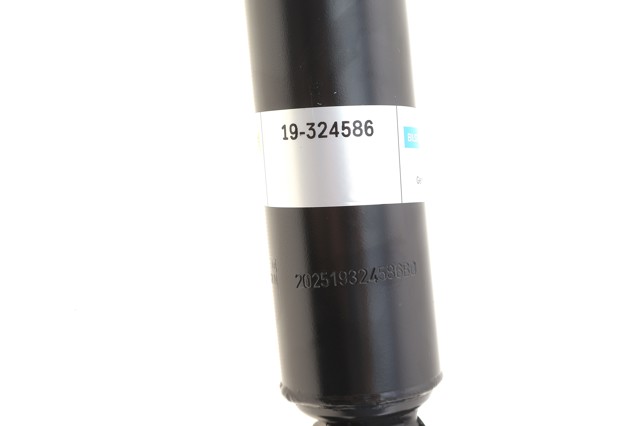 Задній амортизатор Bilstein 19324586
