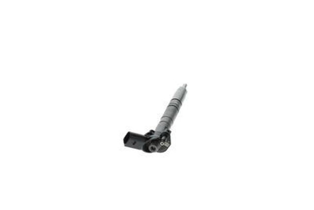 Форсунка паливна Bosch 986435358 ціна, від 102.01 USD