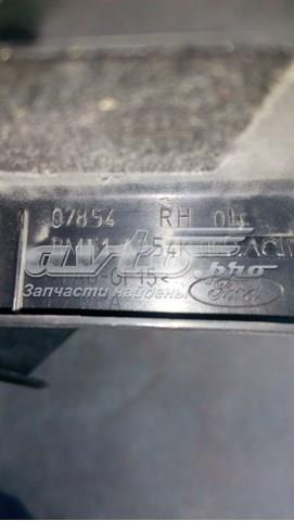BM51A247B56 Ford 