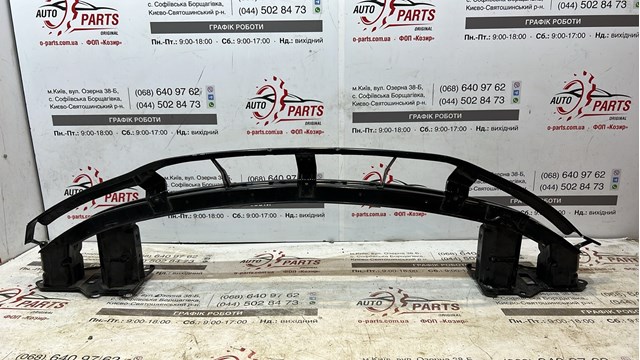  Honda 71130TBAX00 ціна, від 190.01 USD