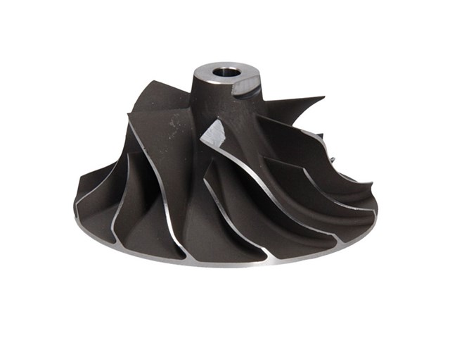  Jrone 1200016223 ціна, від 8.75 USD
