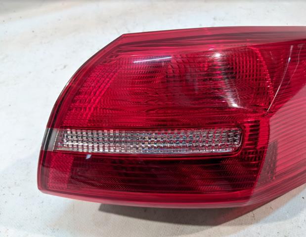  Ford F1EB13404FF ціна, від 163.47 USD