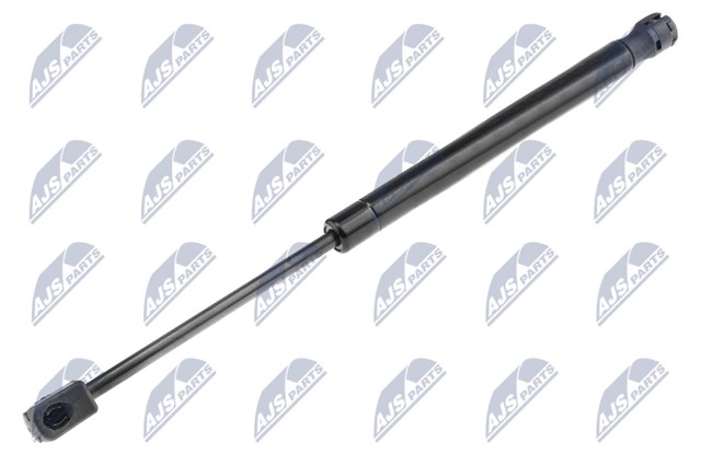 Амортизатор кришки багажника Depo/Loro/Abakus 10100738