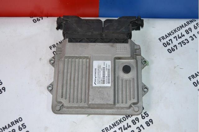 51843352 Fiat/Alfa/Lancia 