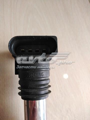 R0501S00400 VAG 