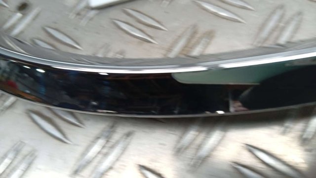  Mercedes A2228854500