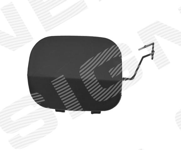 PPR99027R Signeda 