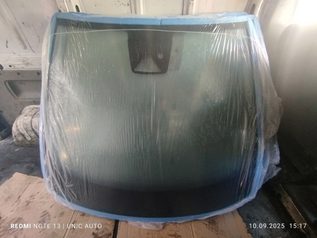 727122171R Renault (RVI) Автомобільне скло