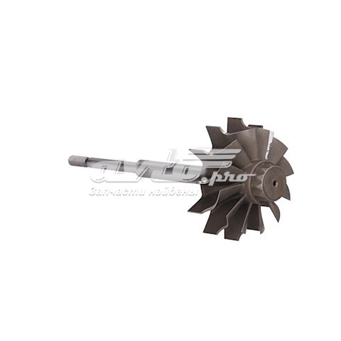  Jrone 1100030005 ціна, від 60.90 USD