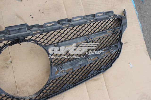 A2058800183 Mercedes 