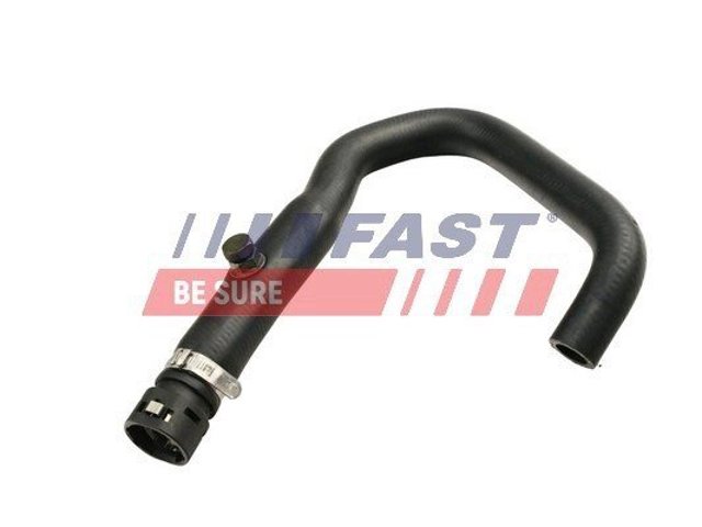 1356020080 Fiat/Alfa/Lancia 
