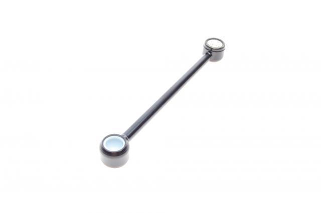 Тяга куліси АКПП/КПП Solgy 123008 ціна, від 6.33 USD