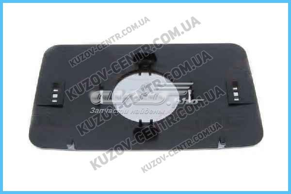  FPS FP2096M62 ціна, від 10.39 USD