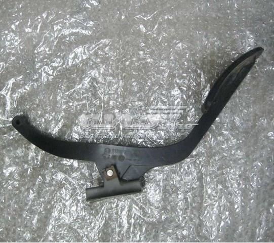  Renault (RVI) 11218213 ціна, від 2.79 USD
