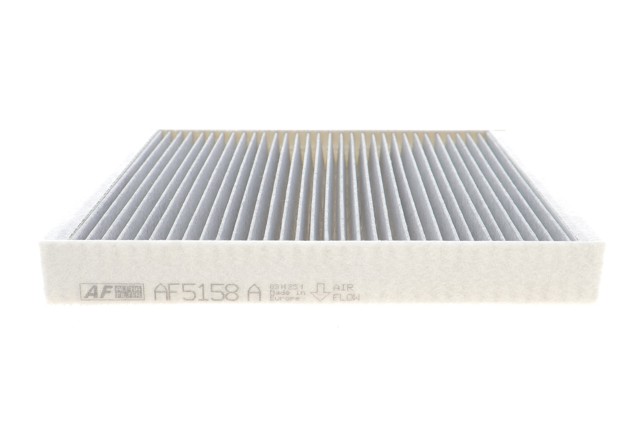 Фільтр салону AF5158A Alpha Filter