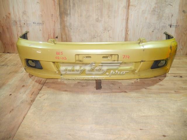 Бампер на авто Subaru 57704AE140 ціна, від 113.75 USD