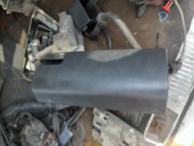  Mercedes A2106890791 ціна, від 11.81 USD