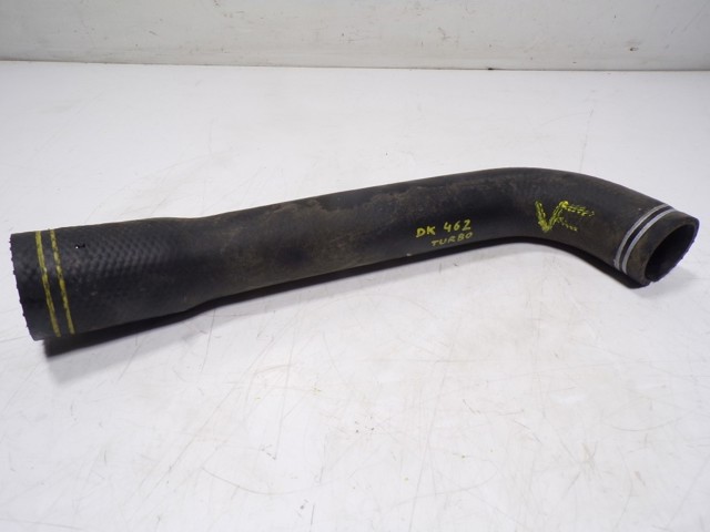 5802206491 Iveco 