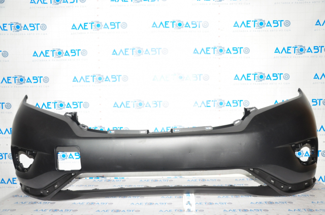 Бампер на авто FPS FP5055900 ціна, від 91.51 USD