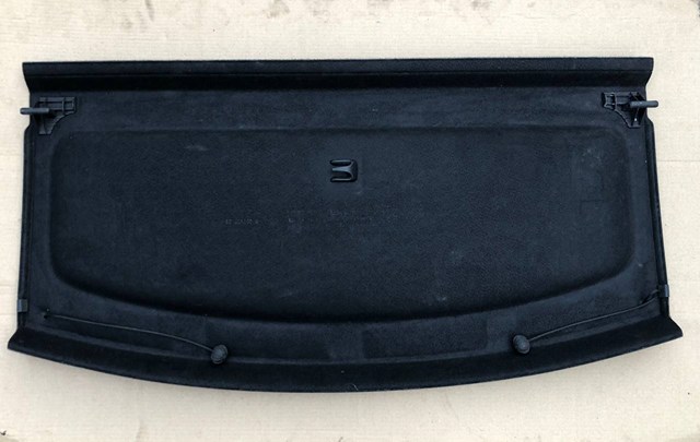 VAG 1K0867769 ціна, від 50.68 USD