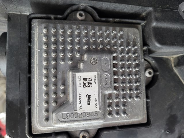L90028073 VALEO 