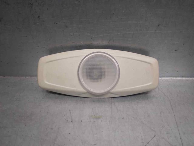 BM5113776FC Ford 