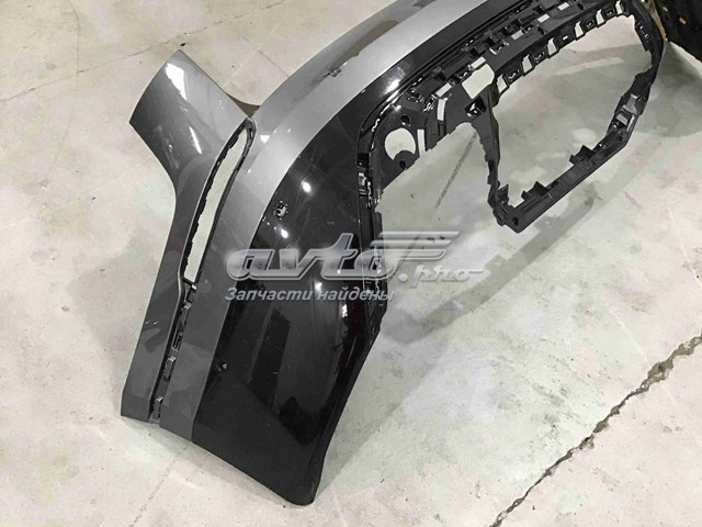 Купити LR093485 Land Rover 