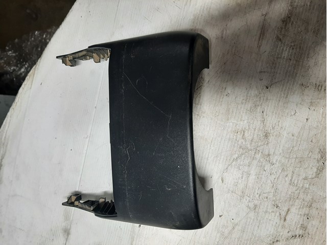  BMW 51459329536 ціна, від 25.34 USD