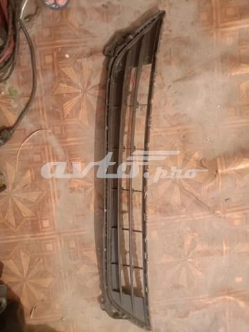 GJR9501T1 Mazda 