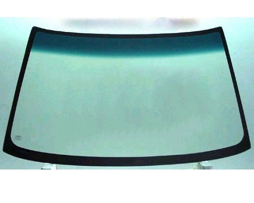 Автоскло Toyota Corolla ліфтбек (E9) (1987 - 1992) ціна, від 74.48 USD