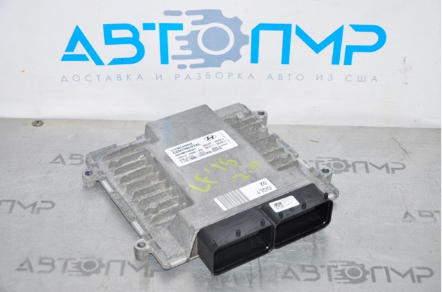 Купити 391012GGL1 Hyundai/Kia 