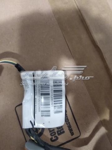 916003Q060M1 Hyundai/Kia 