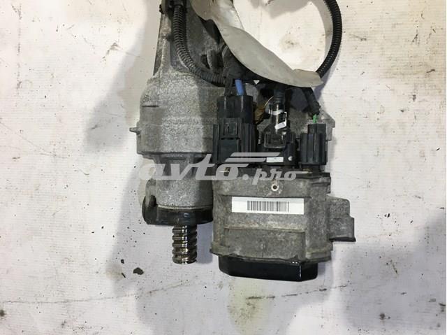  Ford CV6C3D070A2V