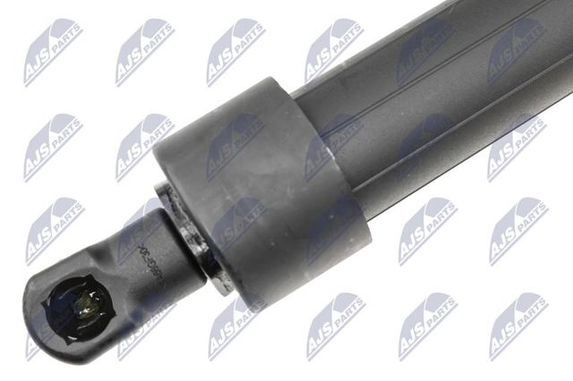  Peugeot/Citroen 9835642580 ціна, від 57.91 USD