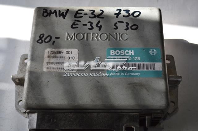  0261200178 Bosch