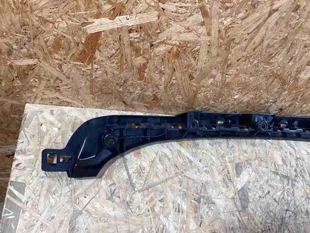  Porsche 9J0807863 ціна, від 102.59 USD