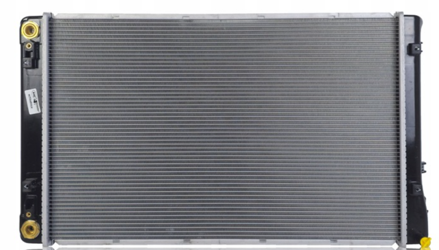  Hyundai/Kia 25308G2050 ціна, від 77.19 USD