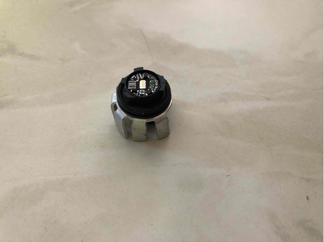 Купити 8153248010 Toyota 