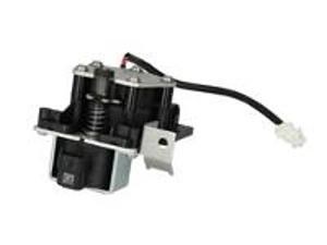  F00BH40205 Bosch