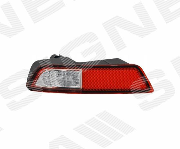  Fiat/Alfa/Lancia K68275957AC ціна, від 19.20 USD
